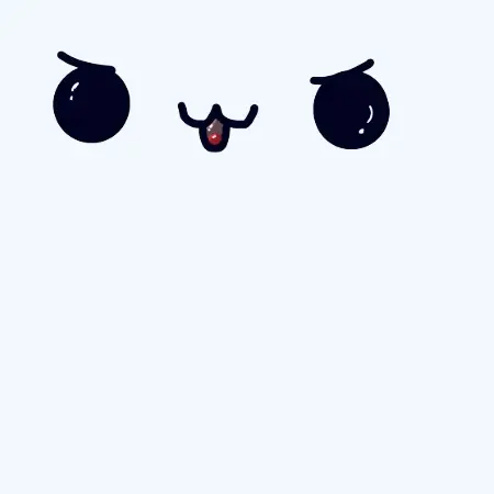 FuzzyElbow7784의 케이팝 데몬 헌터스 오징어 게임