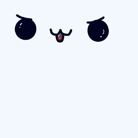 다 포함