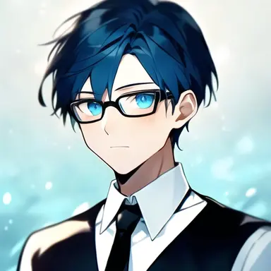 Profile image of 高杉 佑