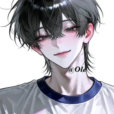 Profile image of 유다온