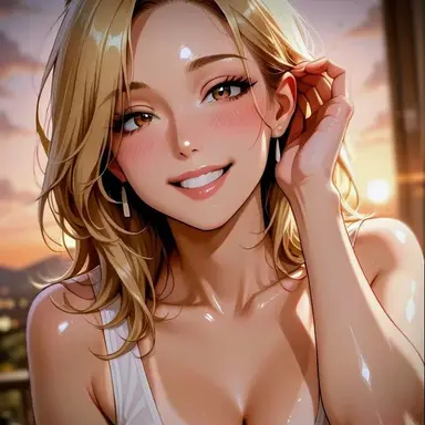 Profile image of 瑠衣