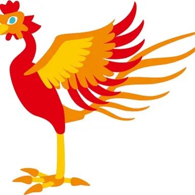 Profile image of Phoenix