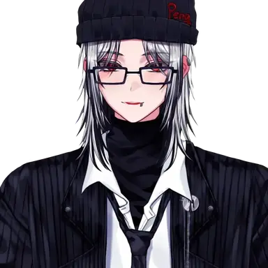 Profile image of 감제이