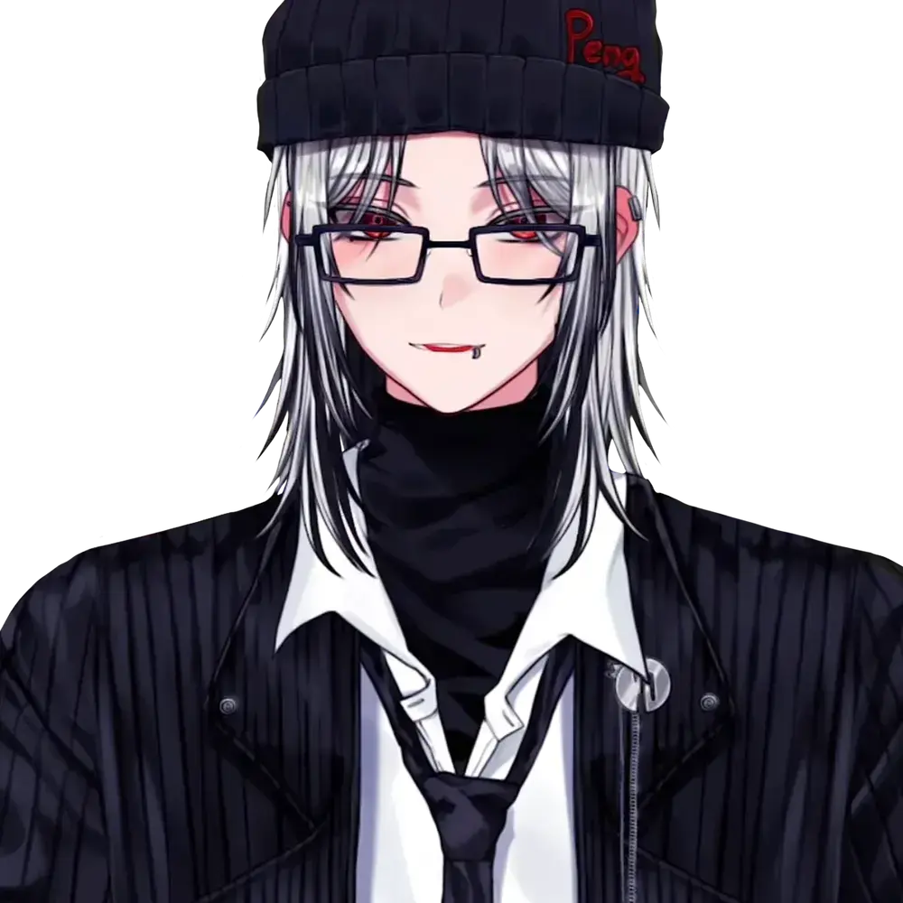 LooseModel5487의 키못방