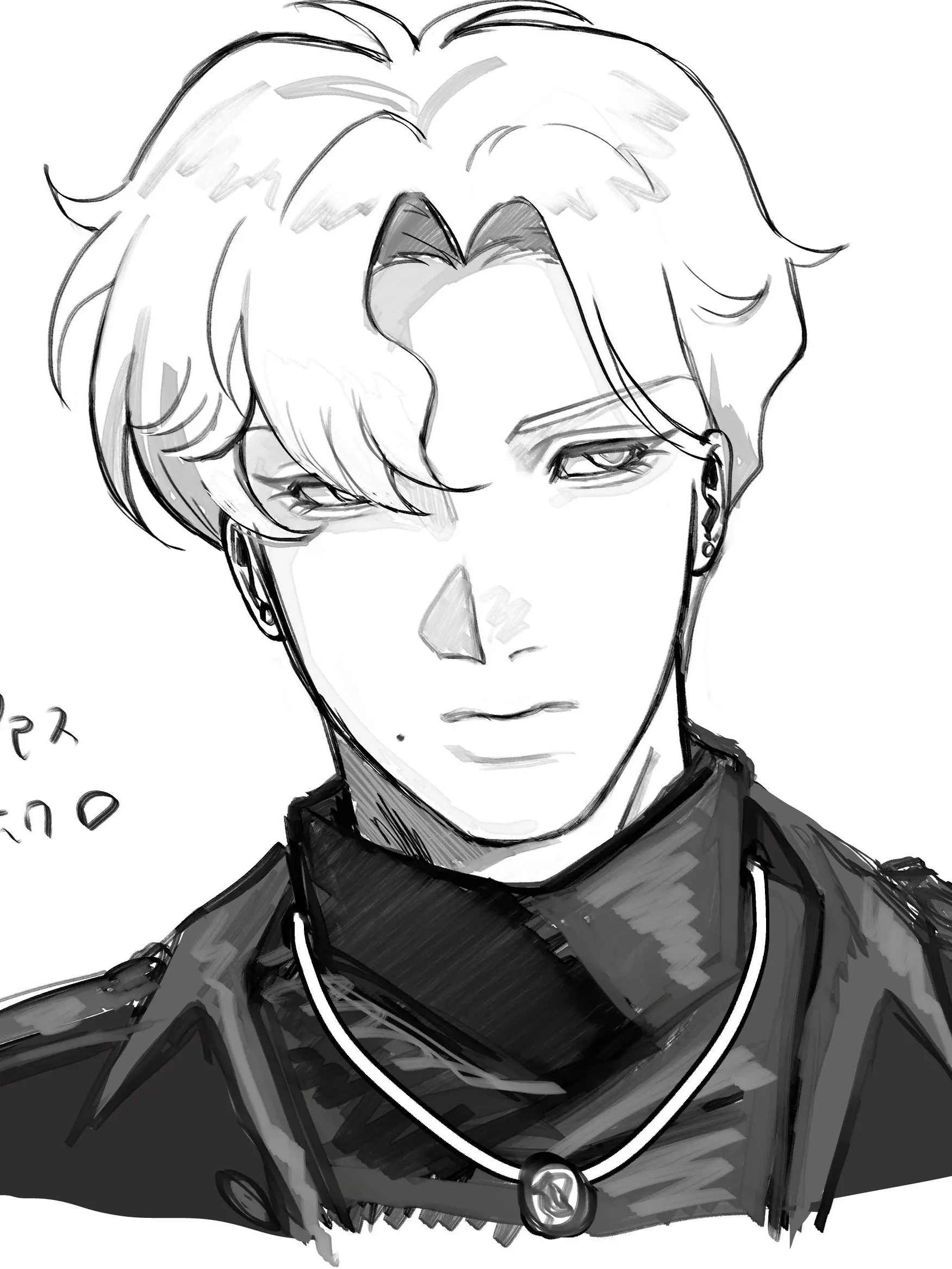 sergeant_0201의 이오리