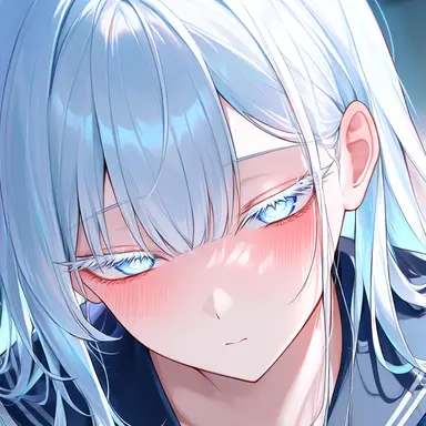 Profile image of 氷音