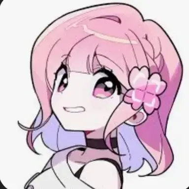 Profile image of 러끼