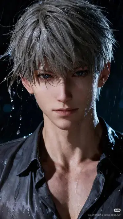 BluntBoas0499의 Elias