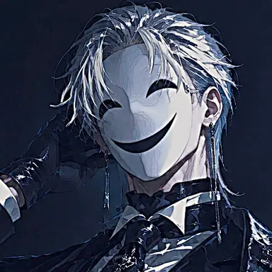 Profile image of 어셔