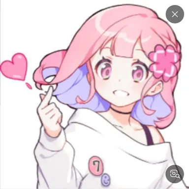 Profile image of 러끼