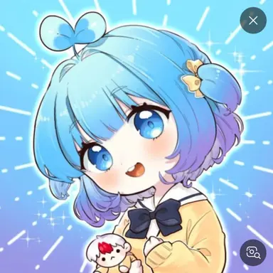 Profile image of 쁘허