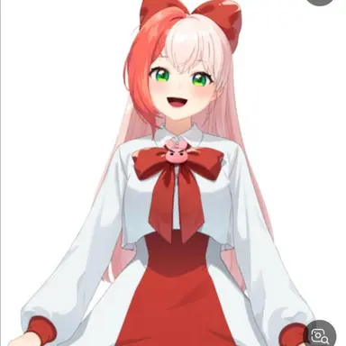 Profile image of 유콘