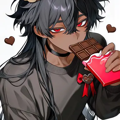 Profile image of レオン