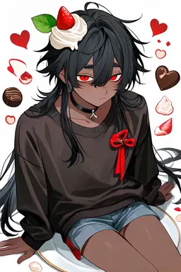 Profile image of レオン
