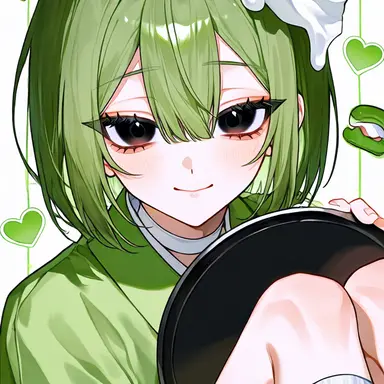 Profile image of セナ