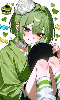 Profile image of セナ