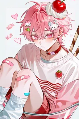 Profile image of ルル