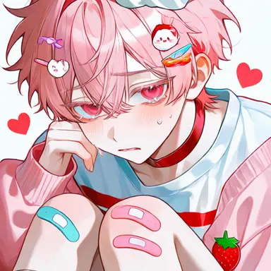 Profile image of ルル