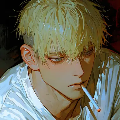 Profile image of Travis