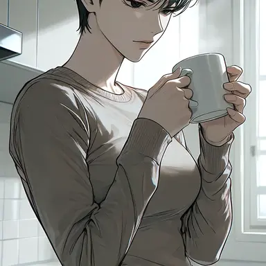 Profile image of Willa