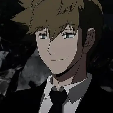 Profile image of 犬飼澄晴