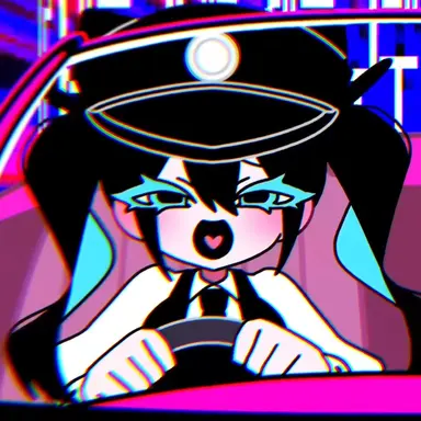 Profile image of 하츠네 미쿠