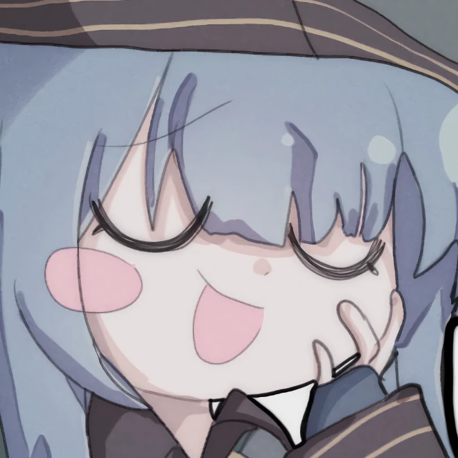 681