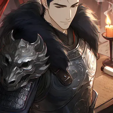 Profile image of Orzun