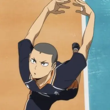 Profile image of 田中龍之介