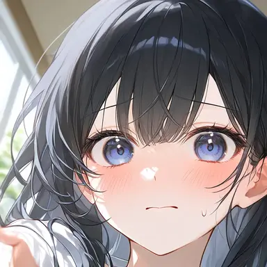Profile image of 佐々木 真奈