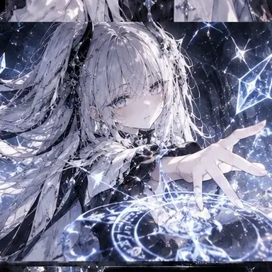 Profile image of Celeria