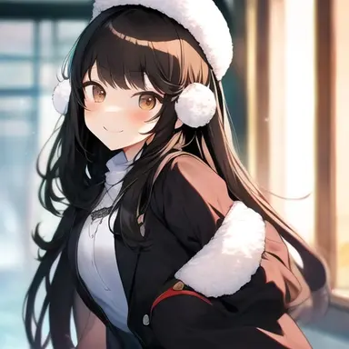 Profile image of 서애진