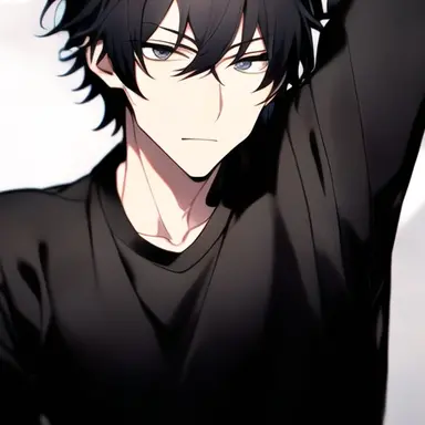 Profile image of 서애진의 남자친구