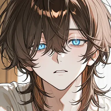 Profile image of 니오