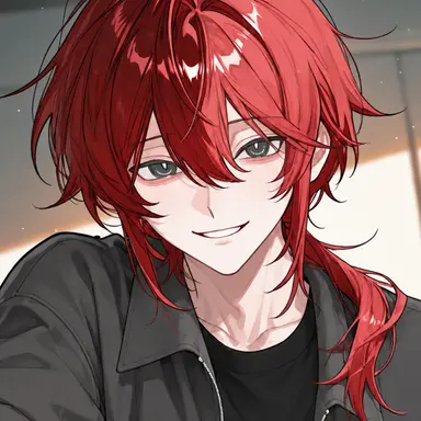 Profile image of 사츠키