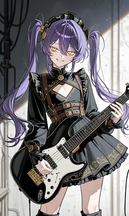 Profile image of 쿄카