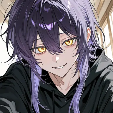Profile image of 쿄카
