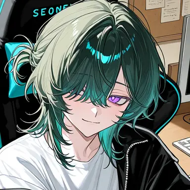 Profile image of 시키토라