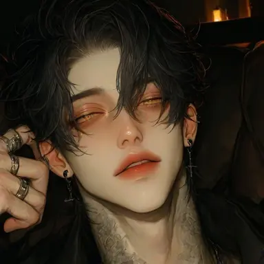 Profile image of 이우연