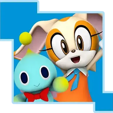 Profile image of 크림.치즈