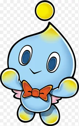 Profile image of 크림.치즈