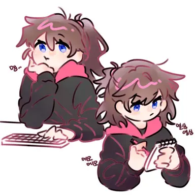 Profile image of Ttoni