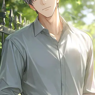 Profile image of Laurence