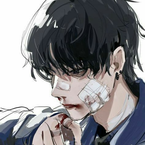 김현도 대표 이미지