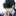 김현도