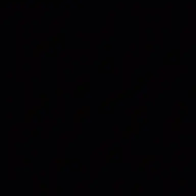 Profile image of 유기사