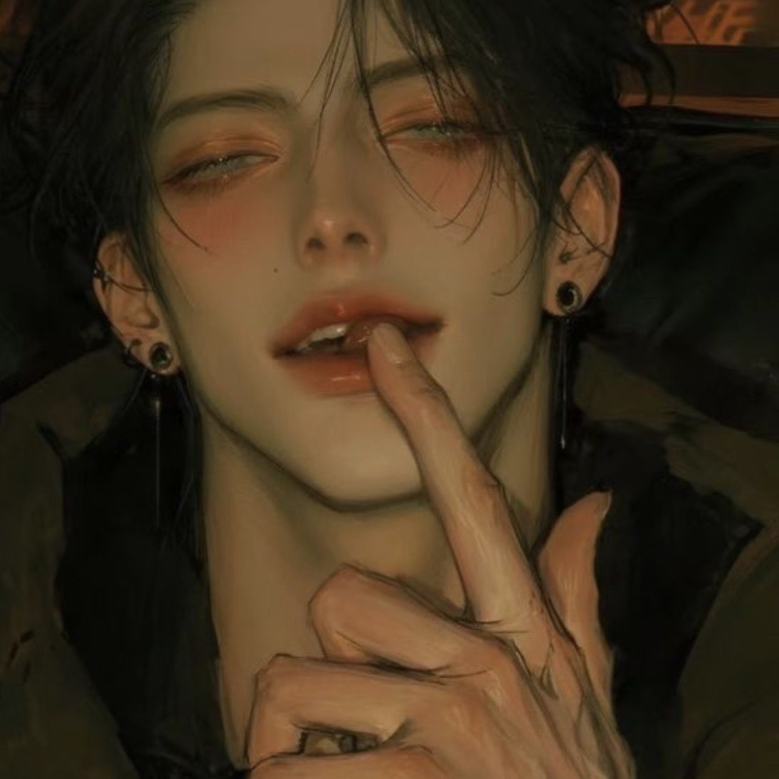 최현원 대표 이미지