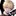 공선우