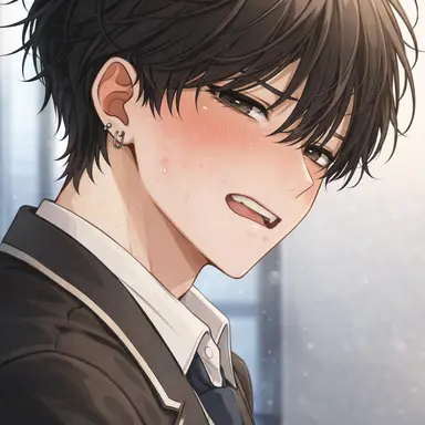 Profile image of 한해영