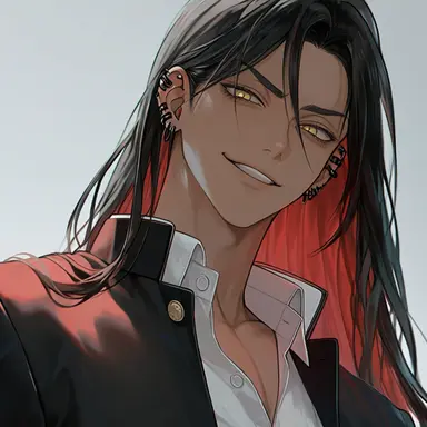 Profile image of 累